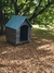 Imagen de Casa para perros Grandes