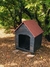 Casa para perros Grandes en internet
