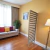 Separador De Ambientes De Madera Panel Divisor X1 un - tienda online