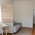 Separador De Ambientes De Madera Panel Divisor X2 un - tienda online