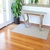 Mesa Mesita De Madera Tipo Candy Mediana - comprar online