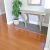 Mesa Mesita De Madera Tipo Candy grande - comprar online