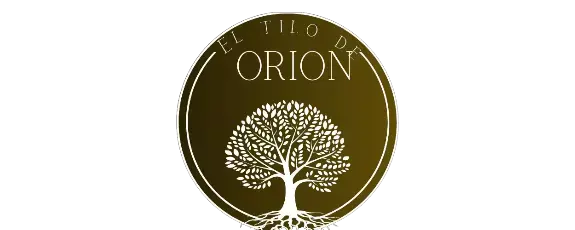 El tilo de Orion