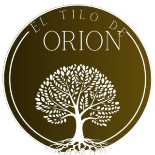 El tilo de Orion