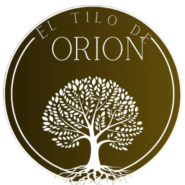El tilo de Orion