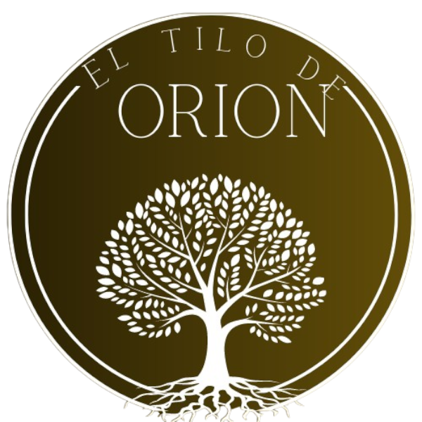 El tilo de Orion