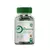Donna Detox Funciona | Site Oficial | Composição