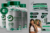 Donna Detox Funciona | Site Oficial | Composição - comprar online