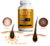 Folixil | Funciona | Compra | Site Oficial | Preço e Composição - comprar online