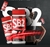 Sb2 Turbo Funciona | Site Oficial | Comprar Original