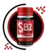 Sb2 Turbo Funciona | Site Oficial | Comprar Original - comprar online