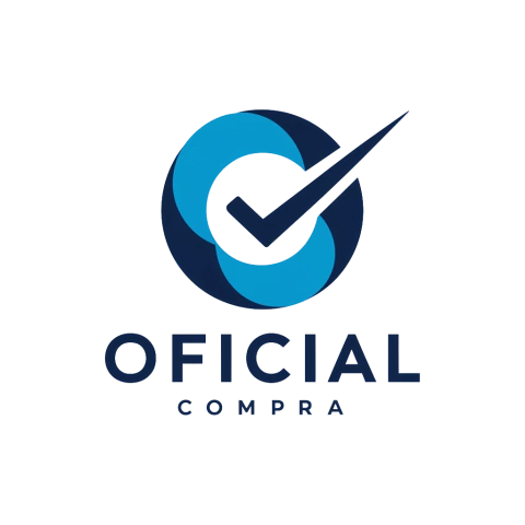 Oficial Compra