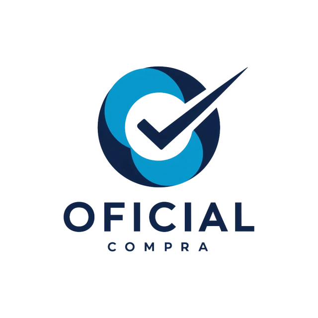 Oficial Compra
