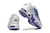 Air Max Plus TN “Purple Dragon” - comprar online