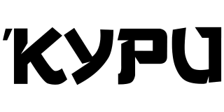 Kypu