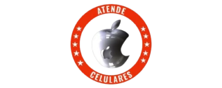 Atende Celulares