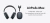 Banner de Atende Celulares