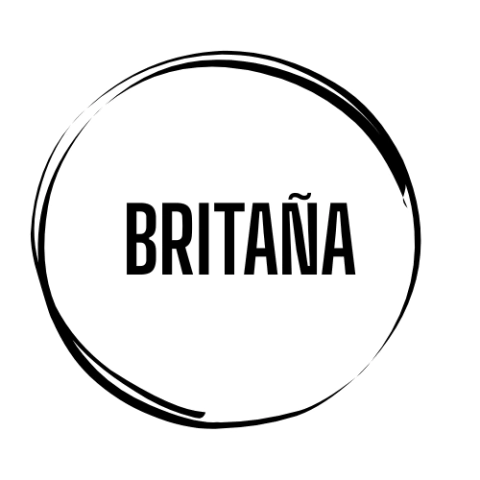 Marca 2 de WORREN JEANS