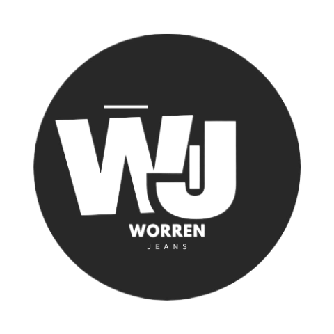 WORREN JEANS