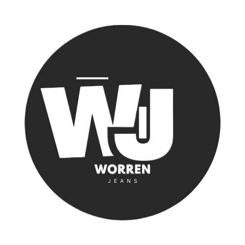 WORREN JEANS