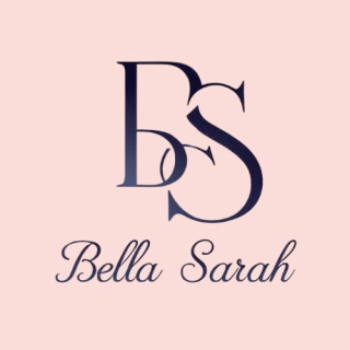 Bella Sarah