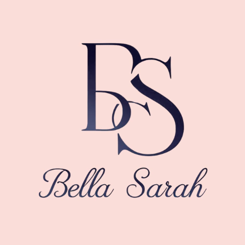 Bella Sarah