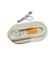 Cepillo A Vapor Usb Quita Pelos Con Manija Para Mascotas - MODAPETSF