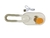 Cepillo A Vapor Usb Quita Pelos Con Manija Para Mascotas - comprar online