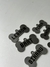Chapitas Identificatorias Personalizadas - comprar online