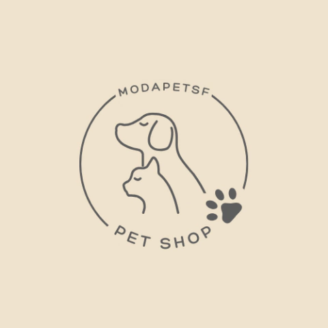 MODAPETSF