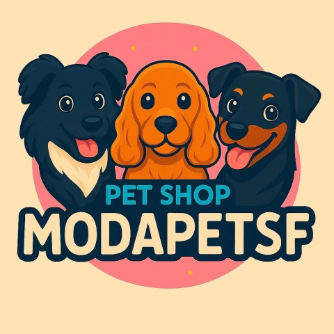 MODAPETSF