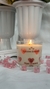 Vela Pozione D’amore - comprar online