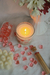 Amore che illumina - fósforo no tubo de vidro - comprar online