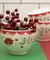 Bowl Deco Joy - comprar online