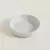 Ensaladera Aman Granite - comprar online