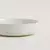 Ensaladera Aman Granite en internet