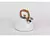 Pava Silvadora Blanca 3 Lts. - comprar online