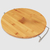 Tabla Pizza Madera - comprar online