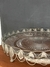 Plato para Torta | Masas Metal - comprar online
