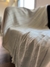 Mantas | Pie de Cama | surtidas 2,00 x 1,50mts. - comprar online