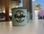 Jarro Mug enlozado
