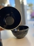Ensaladera | Bowl