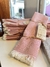 Servilletas | Individuales Rayitas Set x 2 - comprar online