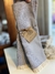 Imagen de Servilletas | Individuales Rayitas Set x 2