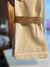 Servilletas Pack x 4 CLASSIC color Crudo - comprar online