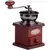 Molinillo de Café Manual de Acero Inox..