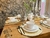 Set Completo 43 piezas LINEA QUEEN