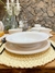 Set Completo 43 piezas LINEA QUEEN - comprar online