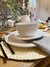 Imagen de Set Completo 43 piezas LINEA QUEEN