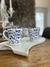 Set Completo 67 piezas LINEA AZTECA - tienda online